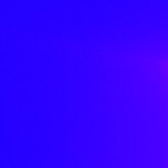 KULTURVERMITTLUNG NADINE MÜLLER